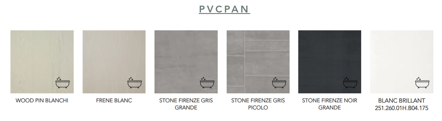 Capture d'écran 2024-08-07 205717.png